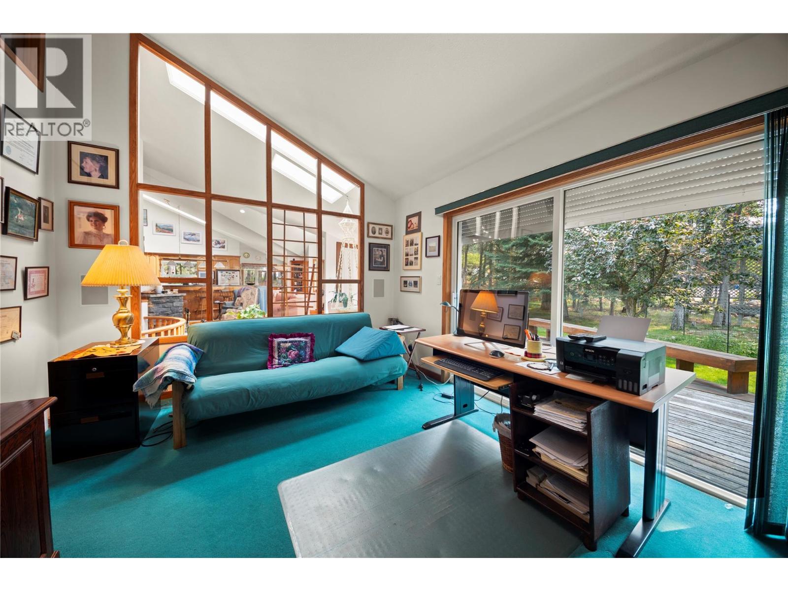 8038 McIntosh Loop Road - 38