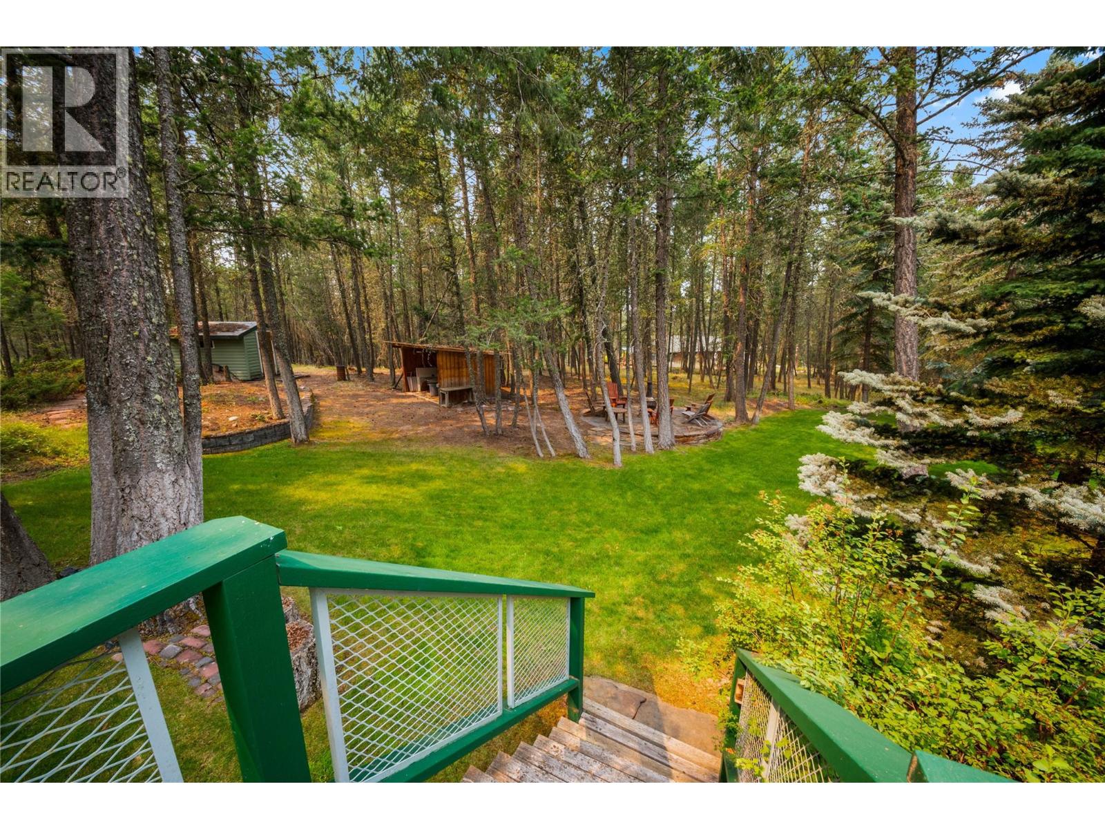8038 McIntosh Loop Road - 63