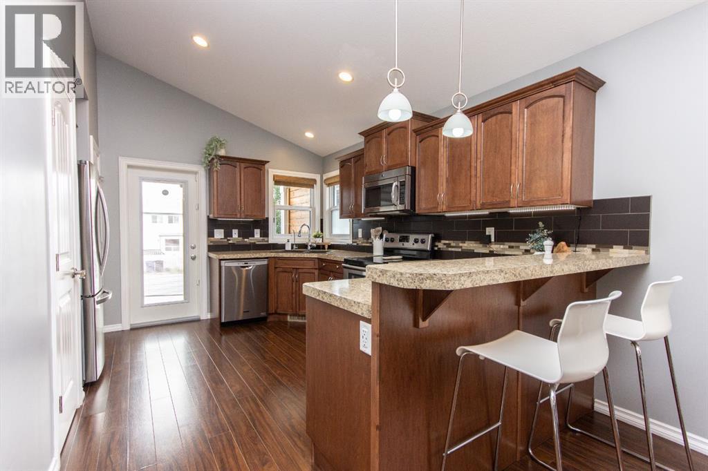 52 Almond Crescent - Image 10