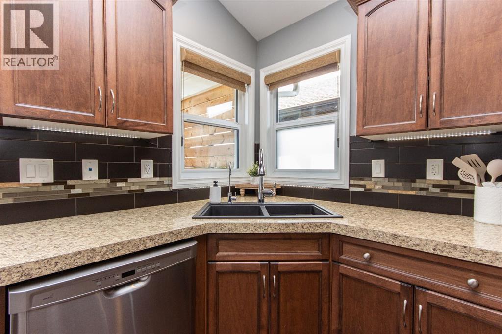 52 Almond Crescent - Image 13