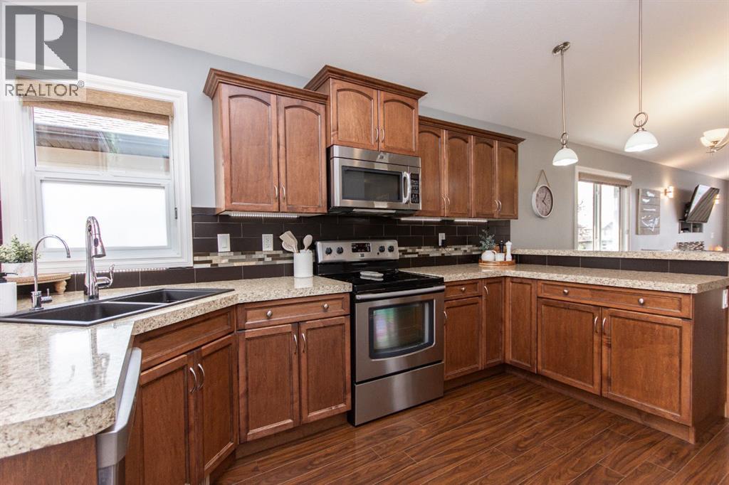 52 Almond Crescent - Image 14