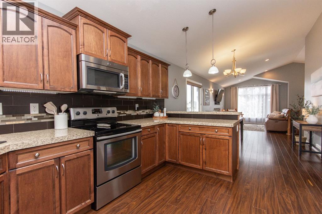 52 Almond Crescent - Image 15