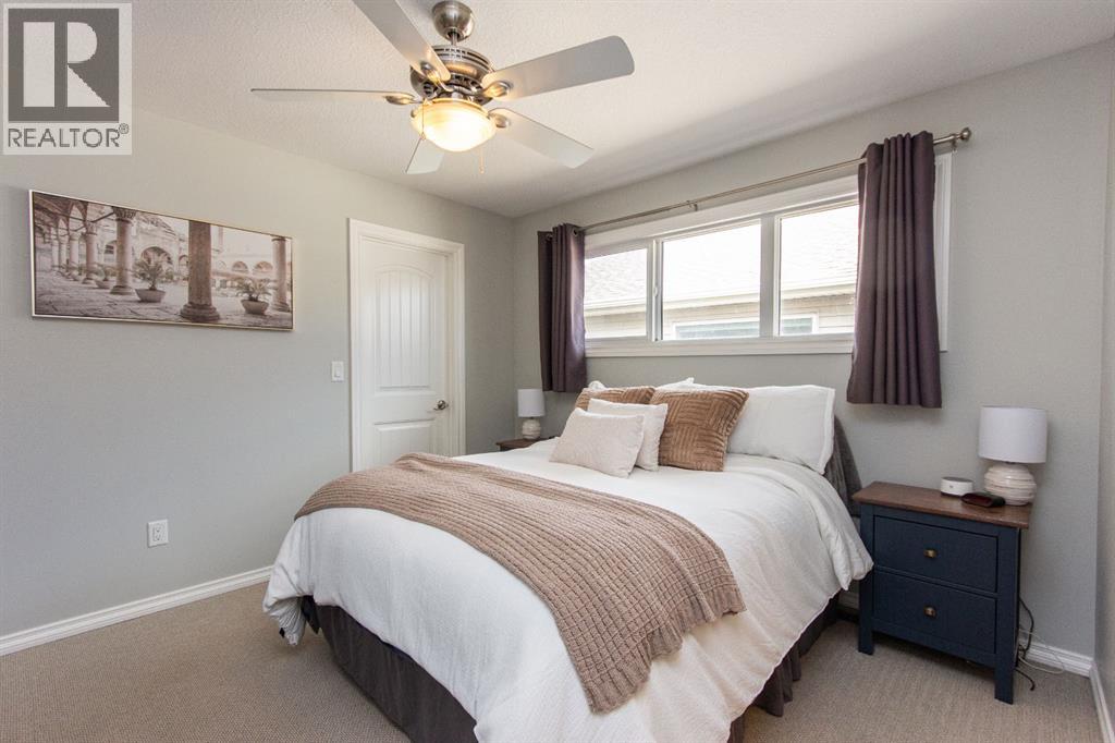 52 Almond Crescent - Image 16