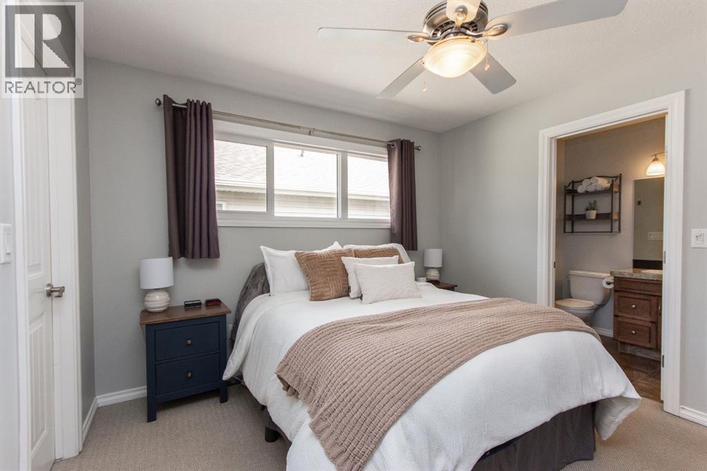 52 Almond Crescent - Image 17