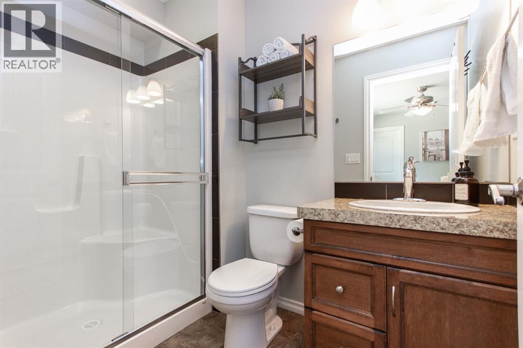 52 Almond Crescent - 18