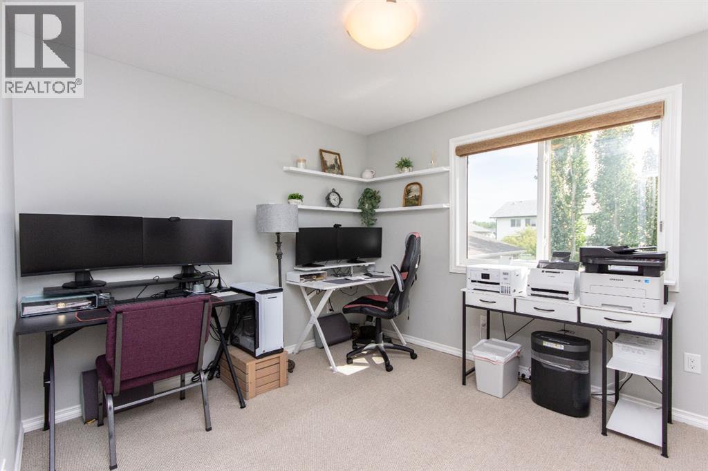 52 Almond Crescent - Image 19