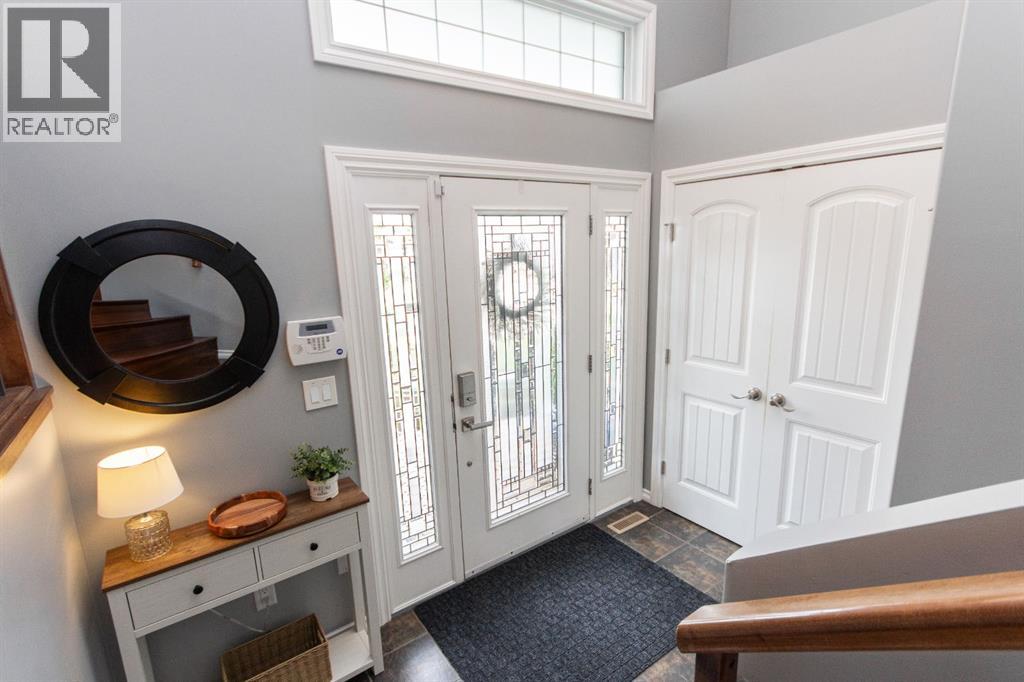 52 Almond Crescent - 2