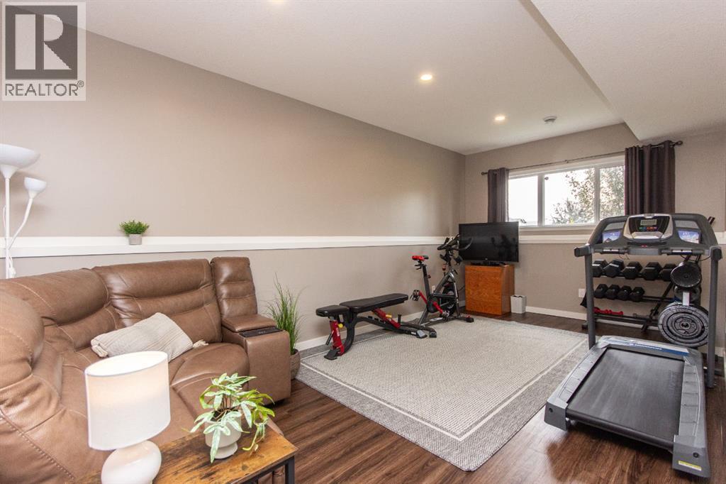 52 Almond Crescent - Image 21