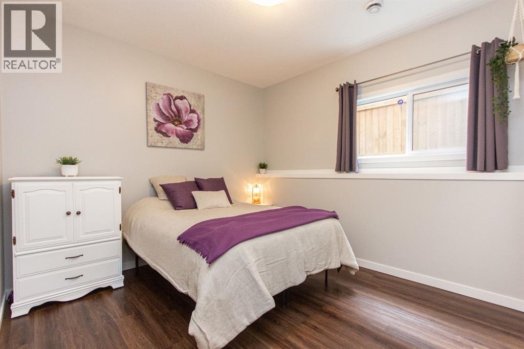 52 Almond Crescent - Image 22