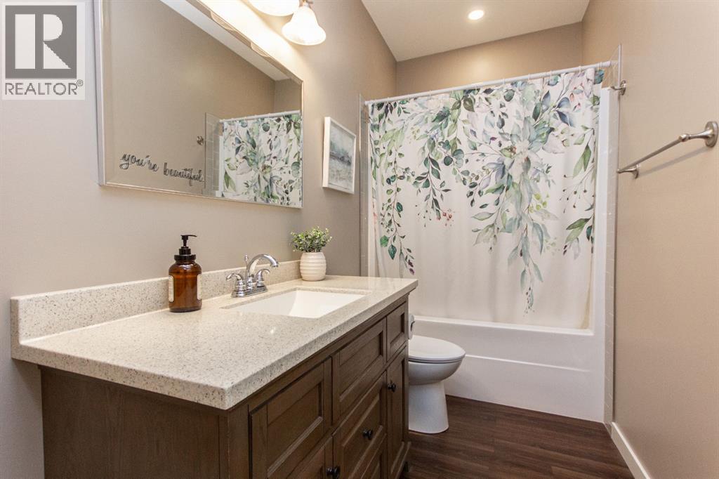 52 Almond Crescent - Image 23