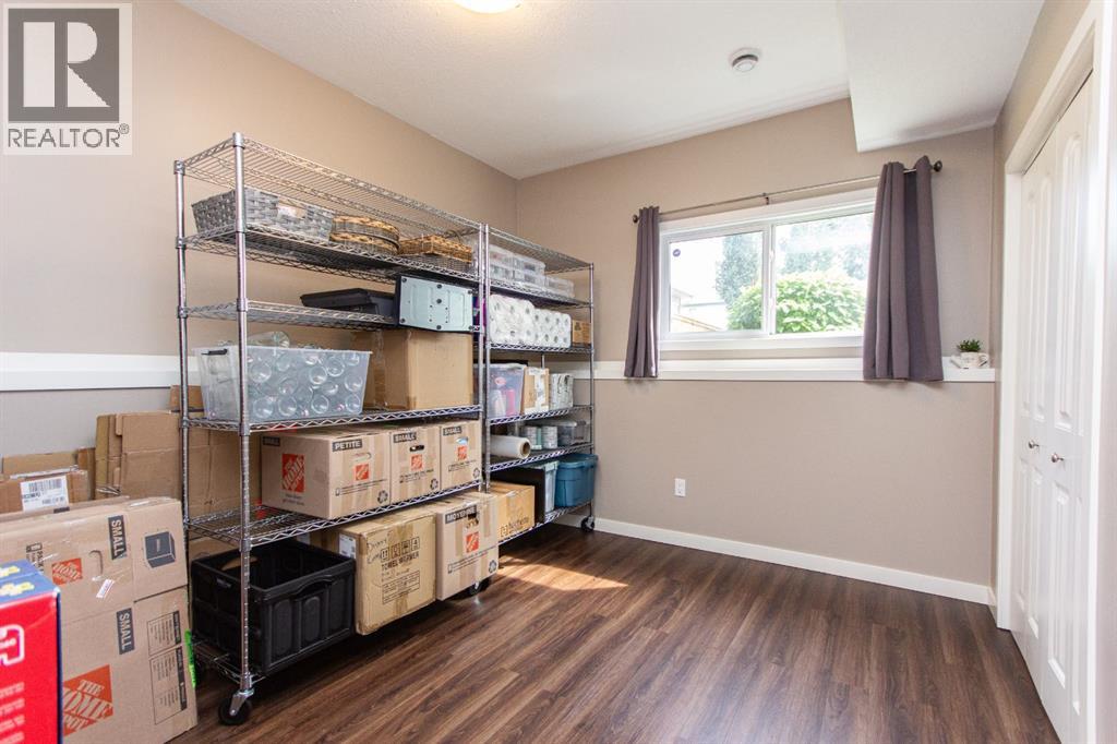 52 Almond Crescent - Image 24