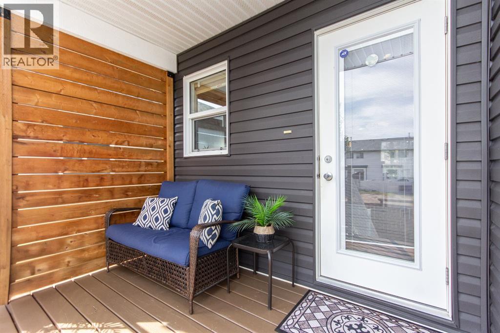 52 Almond Crescent - Image 25