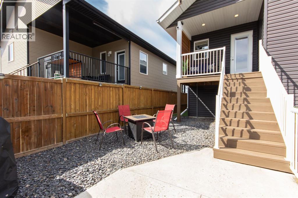 52 Almond Crescent - Image 26