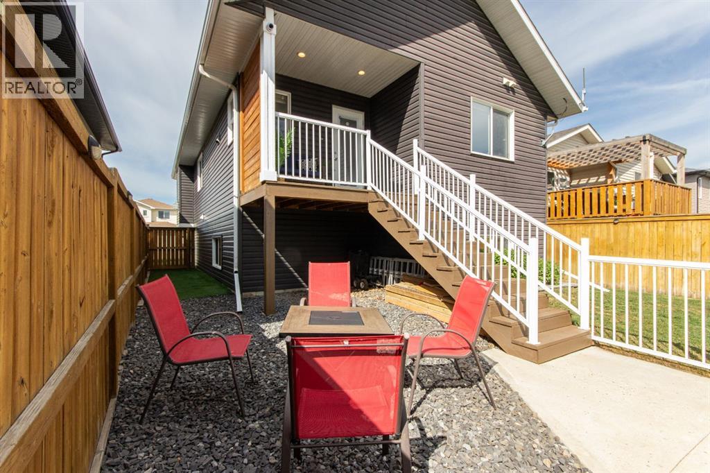 52 Almond Crescent - 27