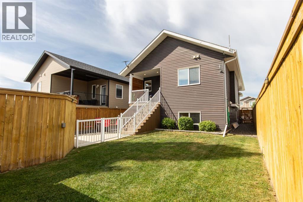 52 Almond Crescent - Image 29