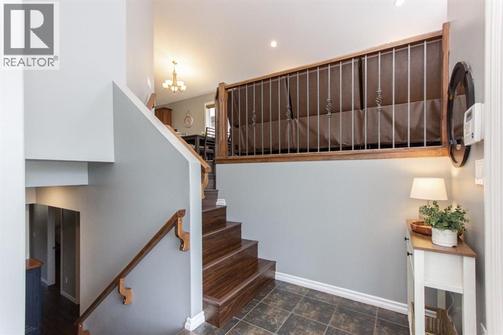 52 Almond Crescent - Image 3