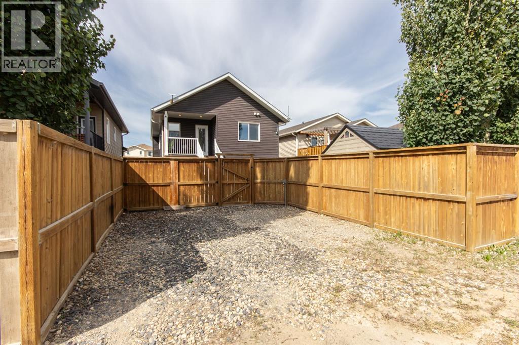 52 Almond Crescent - Image 30