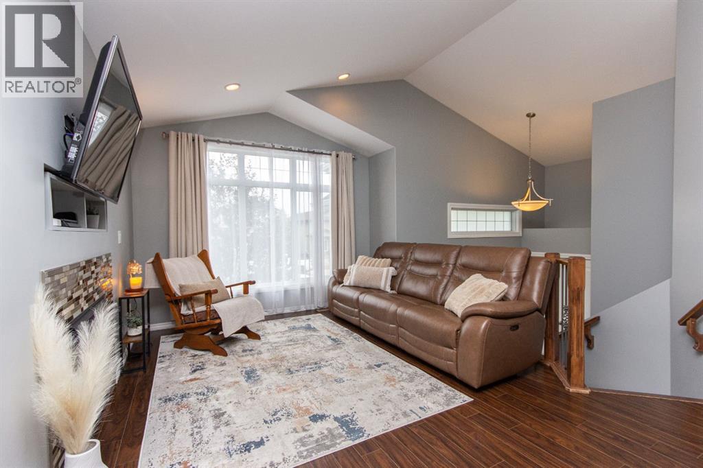 52 Almond Crescent - Image 5