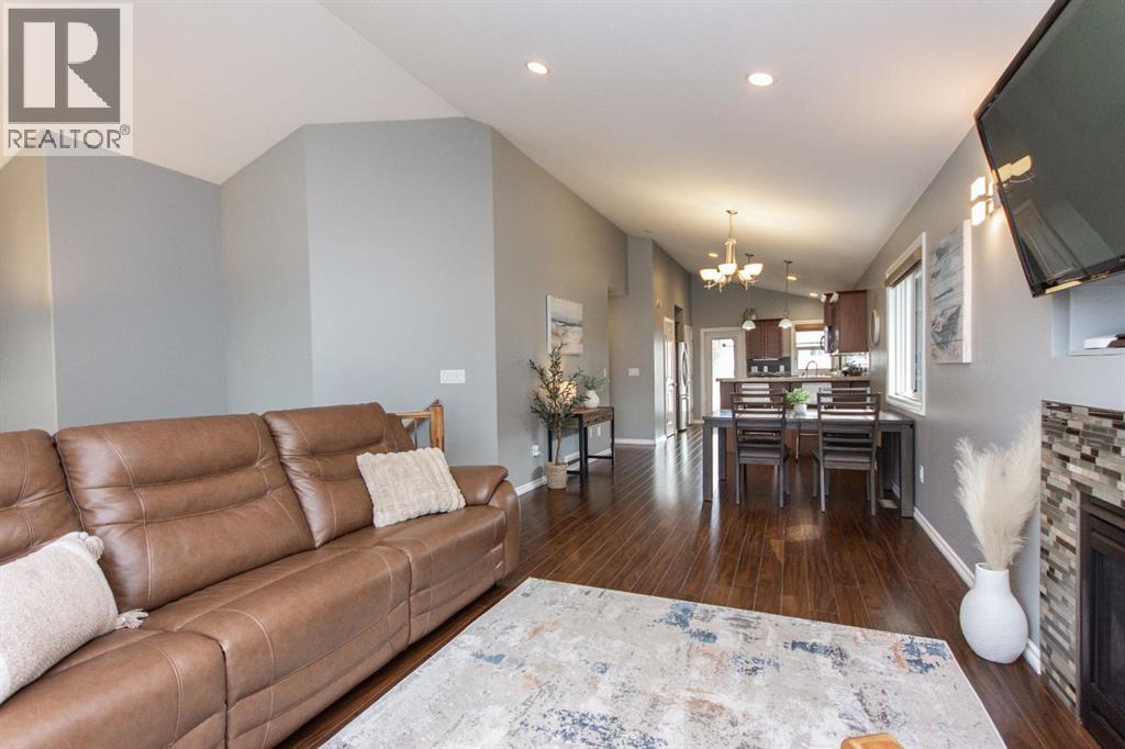 52 Almond Crescent - Image 6