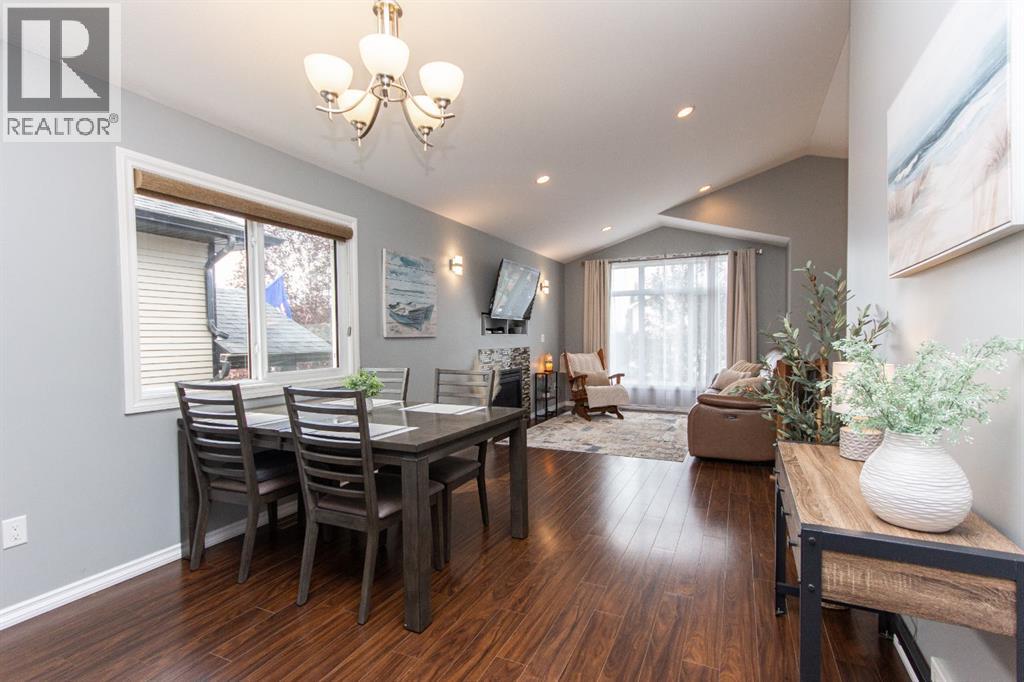 52 Almond Crescent - Image 7
