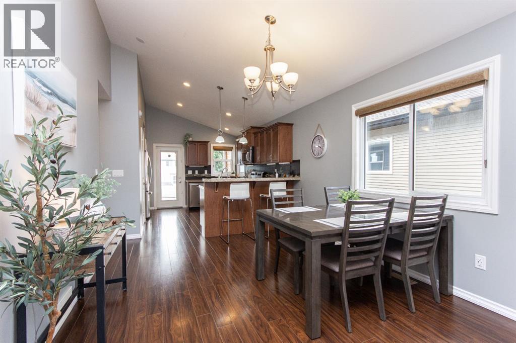 52 Almond Crescent - Image 9