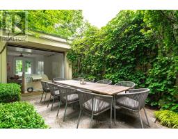 83 Binscarth Road, Toronto, ON M4W1Y3 Photo 39