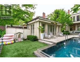 83 Binscarth Road, Toronto, ON M4W1Y3 Photo 45