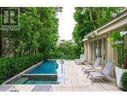 83 Binscarth Road, Toronto, ON M4W1Y3 Photo 47
