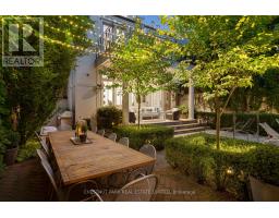 83 Binscarth Road, Toronto, ON M4W1Y3 Photo 37