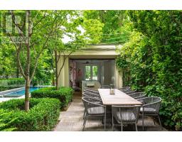 83 Binscarth Road, Toronto, ON M4W1Y3 Photo 38