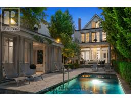 83 Binscarth Road, Toronto, ON M4W1Y3 Photo 46