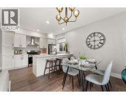 120 Centre Street Unit# 1b, Essex, ON N8M1P9 Photo 11