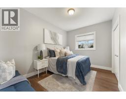 120 Centre Street Unit# 1b, Essex, ON N8M1P9 Photo 12