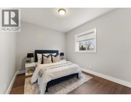 120 Centre Street Unit# 1b, Essex, ON N8M1P9 Photo 13