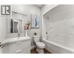 120 Centre Street Unit# 1b, Essex, ON N8M1P9 Photo 14