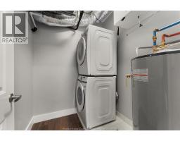 120 Centre Street Unit# 1b, Essex, ON N8M1P9 Photo 15