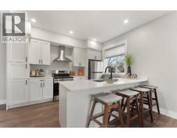 120 Centre Street Unit# 1b, Essex, ON N8M1P9 Photo 8