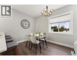120 Centre Street Unit# 1b, Essex, ON N8M1P9 Photo 9