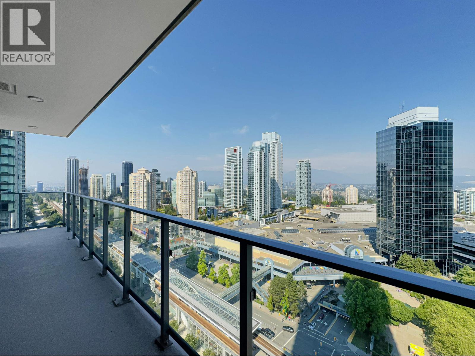 3 Bed, 2 Bath House for Rent in Burnaby – 19xx 6511 SUSSEX AVENUE, Burnaby – MLS# R3153278 - Image 19