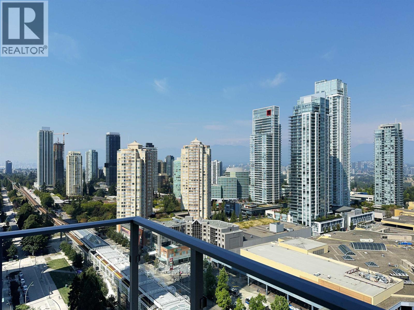 3 Bed, 2 Bath House for Rent in Burnaby – 19xx 6511 SUSSEX AVENUE, Burnaby – MLS# R3153278 - Image 20
