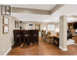 78 Springhead Gardens, Richmond Hill, ON L4C5B9 Photo 36