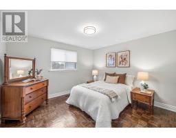 78 Springhead Gardens, Richmond Hill, ON L4C5B9 Photo 32
