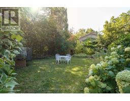 78 Springhead Gardens, Richmond Hill, ON L4C5B9 Photo 20