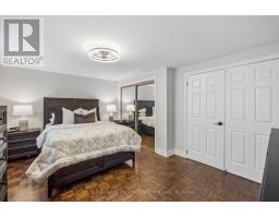 78 Springhead Gardens, Richmond Hill, ON L4C5B9 Photo 28