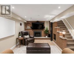 78 Springhead Gardens, Richmond Hill, ON L4C5B9 Photo 40