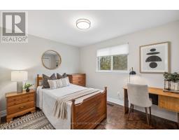 78 Springhead Gardens, Richmond Hill, ON L4C5B9 Photo 33