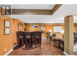 78 Springhead Gardens, Richmond Hill, ON L4C5B9 Photo 37