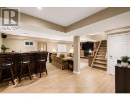 78 Springhead Gardens, Richmond Hill, ON L4C5B9 Photo 34