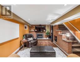 78 Springhead Gardens, Richmond Hill, ON L4C5B9 Photo 41