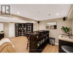 78 Springhead Gardens, Richmond Hill, ON L4C5B9 Photo 38